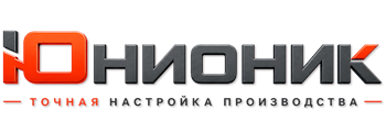ЮнионикРу — поставка, установка и настройка станков в Нерюнгри 2026